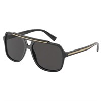 Солнцезащитные очки Dolce &amp;amp; Gabbana 4388 DG 4388