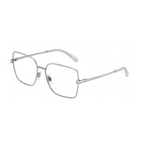 Оправа Dolce &amp;amp; Gabbana 1341B DG 1341B