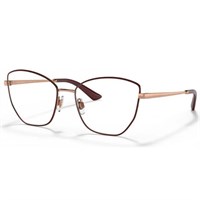 Оправа Dolce &amp;amp; Gabbana 1340 DG 1340