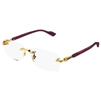 Оправа Gucci GG 1221O GG 1221O