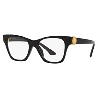 Оправа Versace 3341U VE 3341U