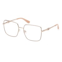Оправа Guess GU 2953 GU 2953
