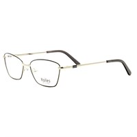 Оправа Rolles 15035 R 15035