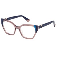 Оправа Furla 761V FU 761V