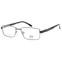 Оправа Neolook 8062 NL 8062
