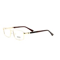 Оправа Rolles RL 15030 RL 15030