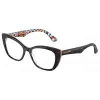 Оправа Dolce &amp;amp; Gabbana 3360 DG 3360