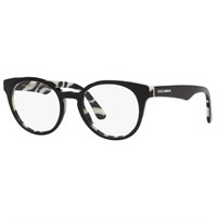 Оправа Dolce &amp;amp; Gabbana 3361 DG 3361