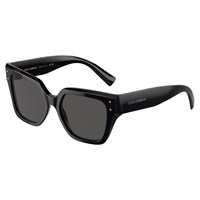 Солнцезащитные очки Dolce &amp;amp; Gabbana 4471 DG 4471