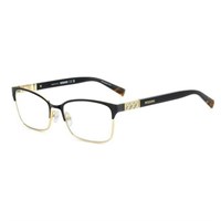 Оправа Missoni MIS 0213 MIS 0213