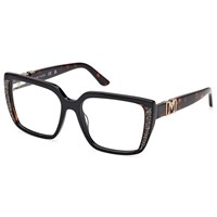 Оправа Guess Marciano GM 50013 GM 50013