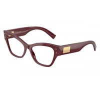 Оправа Dolce &amp;amp; Gabbana 3404 DG 3404