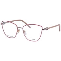 Оправа Furla 549 FU 549