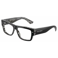 Оправа Dolce &amp;amp; Gabbana 3379 DG 3379