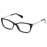 Оправа Max &amp;amp; Co MO 5201 MO 5201