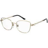 Оправа Pierre Cardin 8883 PC 8883