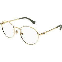 Оправа Gucci GG 1594O GG 1594O
