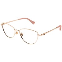 Оправа Gucci GG 1595O GG 1595O