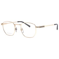 Оправа Gucci GG 1878O GG 1878O