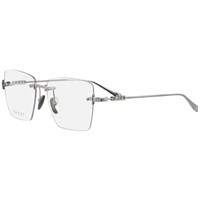 Оправа Gucci GG 1938O GG 1938O