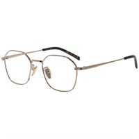 Оправа Gucci GG 1956OK GG 1956OK