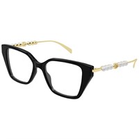 Оправа Gucci GG 1969O GG 1969O