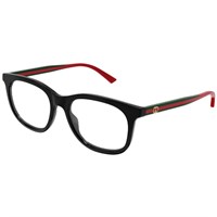 Оправа Gucci GG 1990O GG 1990O