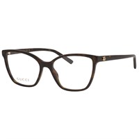 Оправа Gucci GG 1995O GG 1995O