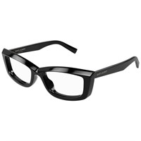 Оправа Saint Laurent SL 658 OPT SL 658 OPT