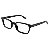 Оправа Saint Laurent SL 671 SL 671