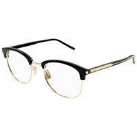 Оправа Saint Laurent SL 779 SL 779