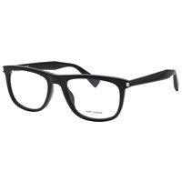 Оправа Saint Laurent SL 812 SL 812