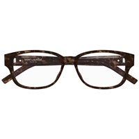 Оправа Saint Laurent SL M149/F SL M149/F