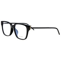 Оправа Saint Laurent SL M48O A/F SL M48O A/F