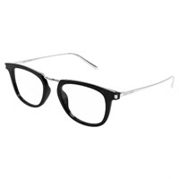 Оправа Saint Laurent SL 753 OPT SL 753 OPT