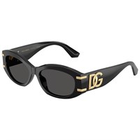 Солнцезащитные очки Dolce &amp;amp; Gabbana 4502 DG 4502