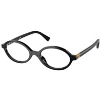 Оправа Miu Miu 01XV MM 01XV