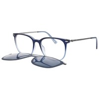 Оправа Bogner 66019 66019