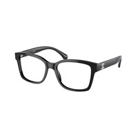 Оправа CHANEL CH 3451B CH 3451B
