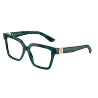 Оправа Dolce &amp;amp; Gabbana 3395 DG 3395