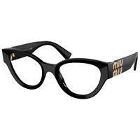 Оправа Miu Miu 01VV MM 01VV