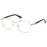 Оправа Guess GU 50312 GU 50312