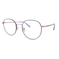 Оправа JuniorLook 1804 JL 1804