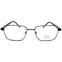 Оправа Junior Look 1823 JL 1823