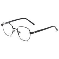 Оправа JuniorLook 1825 JL 1825