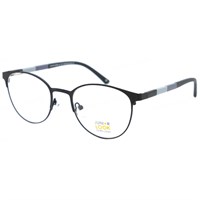 Оправа JuniorLook 1829 JL 1829