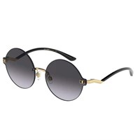 Солнцезащитные очки Dolce &amp;amp; Gabbana 2269 DG 2269