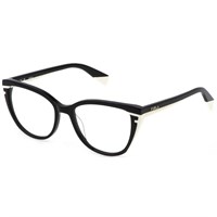 Оправа Furla 765 FU 765