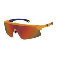 Солнцезащитные очки Polaroid Sport PLD7056/CI/S PLD7056/CI/S