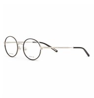 Оправа Cerruti 1881 CR 60037 CR 60037